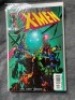 Marvel, The Uncanny X-MEN (11 Issues in this Lot) - 3