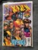 Marvel, The Uncanny X-MEN (11 Issues in this Lot) - 4