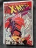 Marvel, The Uncanny X-MEN (11 Issues in this Lot) - 6