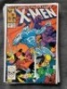 Marvel, The Uncanny X-MEN (11 Issues in this Lot) - 7