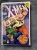 Marvel, The Uncanny X-MEN (11 Issues in this Lot) - 8