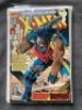 Marvel, The Uncanny X-MEN (11 Issues in this Lot) - 9
