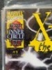 Marvel Comics, X-MEN The Hellfire Club (Issues 1-4) - 2