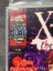Marvel Comics, X-MEN The Hellfire Club (Issues 1-4) - 4