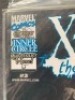 Marvel Comics, X-MEN The Hellfire Club (Issues 1-4) - 6
