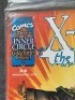 Marvel Comics, X-MEN The Hellfire Club (Issues 1-4) - 8