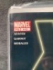 Marvel, PG Uncanny X-MEN (3 Issues in this Lot) - 2