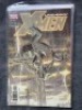 Marvel, PG Uncanny X-MEN (3 Issues in this Lot) - 3