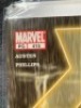 Marvel, PG Uncanny X-MEN (3 Issues in this Lot) - 4