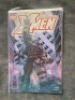 Marvel, PG Uncanny X-MEN (3 Issues in this Lot) - 5