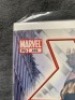 Marvel, PG Uncanny X-MEN (3 Issues in this Lot) - 6