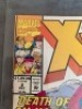 Marvel Comics, X-Men (12 Issues in this Lot) - 2