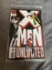 Marvel Comics, X-Men (12 Issues in this Lot) - 3