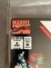Marvel Comics, X-Men (12 Issues in this Lot) - 4