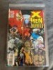 Marvel Comics, X-Men (12 Issues in this Lot) - 5