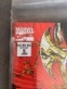 Marvel Comics, X-Men (12 Issues in this Lot) - 6