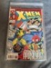 Marvel Comics, X-Men (12 Issues in this Lot) - 7