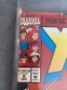 Marvel Comics, X-Men (12 Issues in this Lot) - 8