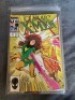Marvel Comics, X-Men (12 Issues in this Lot) - 9