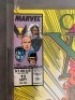 Marvel Comics, X-Men (12 Issues in this Lot) - 10