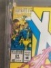 Marvel Comics, X-Men (12 Issues in this Lot) - 11