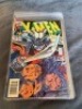 Marvel Comics, X-Men (12 Issues in this Lot) - 12