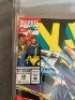 Marvel Comics, X-Men (12 Issues in this Lot) - 13