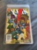 Marvel Comics, X-Men (12 Issues in this Lot) - 14