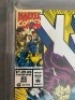 Marvel Comics, X-Men (12 Issues in this Lot) - 15