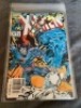 Marvel Comics, X-Men (12 Issues in this Lot) - 16