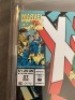 Marvel Comics, X-Men (12 Issues in this Lot) - 17