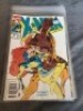 Marvel Comics, X-Men (12 Issues in this Lot) - 18