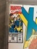 Marvel Comics, X-Men (12 Issues in this Lot) - 19