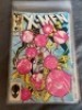 Marvel Comics, X-Men (12 Issues in this Lot) - 20