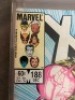Marvel Comics, X-Men (12 Issues in this Lot) - 21