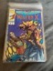 Marvel Comics, X-Men (12 Issues in this Lot) - 22