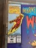 Marvel Comics, X-Men (12 Issues in this Lot) - 23