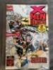 Marvel Comics, X-Men Unlimited Issue 1 collectors item - 3