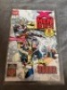 Marvel Comics, X-Men Unlimited Issue 1 collectors item - 4