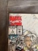 Marvel Comics, X-Men Unlimited Issue 1 collectors item - 5