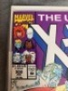Marvel Comics, The Uncanny X-Men (6 Issues in this Lot) - 3