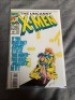 Marvel Comics, The Uncanny X-Men (6 Issues in this Lot) - 4