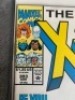 Marvel Comics, The Uncanny X-Men (6 Issues in this Lot) - 5
