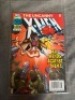 Marvel Comics, The Uncanny X-Men (6 Issues in this Lot) - 6