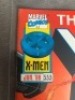 Marvel Comics, The Uncanny X-Men (6 Issues in this Lot) - 7