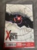 Marvel Comics, The Uncanny X-Men (6 Issues in this Lot) - 8