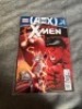 Marvel A vs X Uncanny X-Men (6 Issues in this Lot) - 3