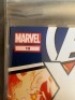 Marvel A vs X Uncanny X-Men (6 Issues in this Lot) - 4