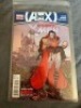 Marvel A vs X Uncanny X-Men (6 Issues in this Lot) - 5
