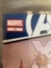 Marvel A vs X Uncanny X-Men (6 Issues in this Lot) - 6